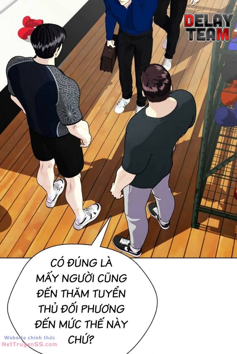 Chapter 52 - Trang 127