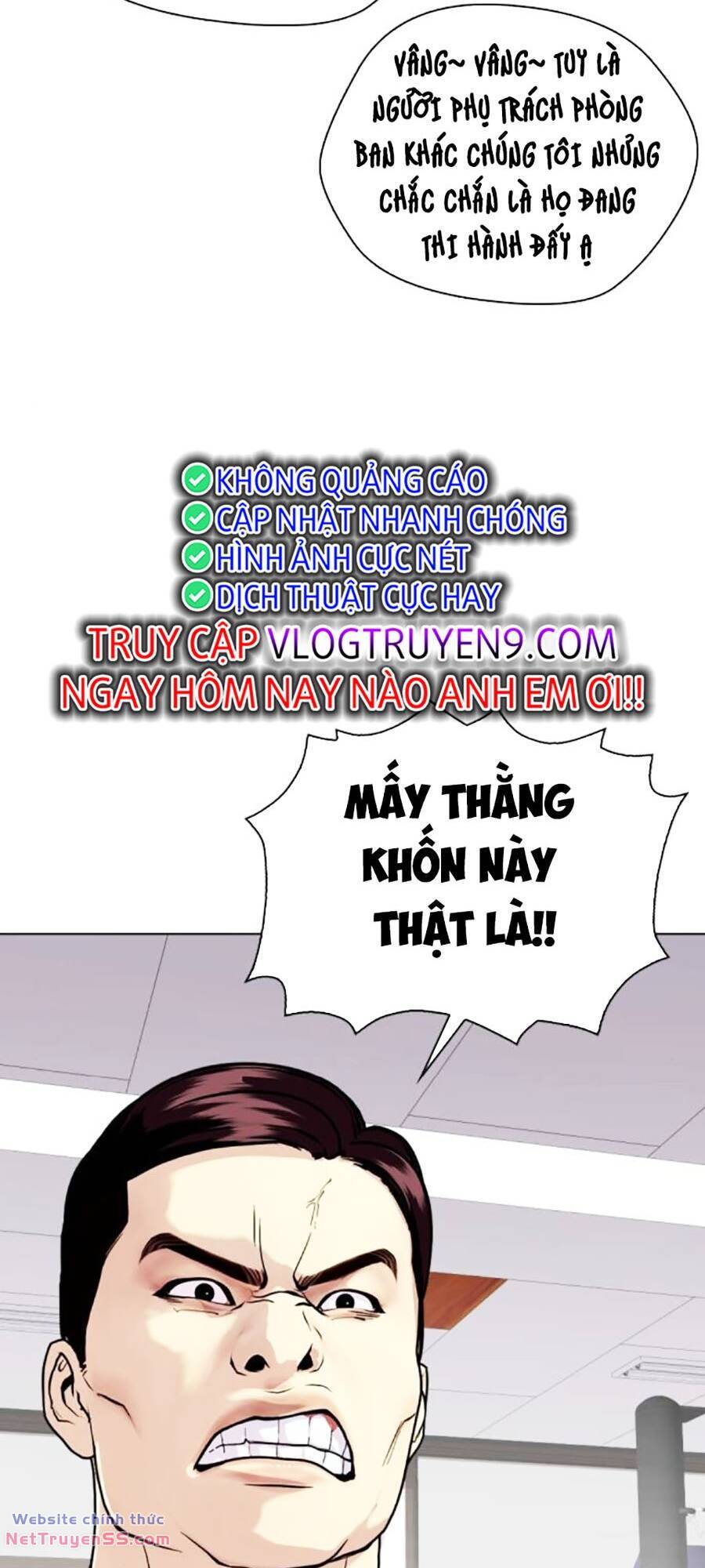 Chapter 52 - Trang 128