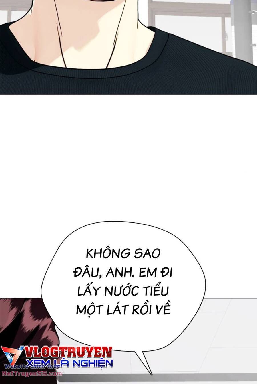 Chapter 52 - Trang 129