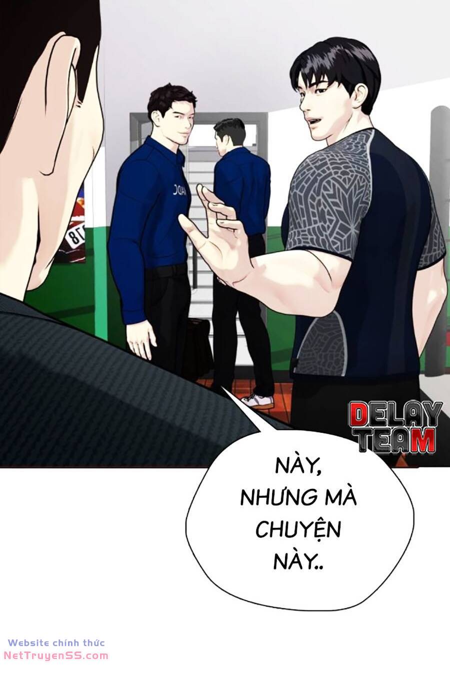 Chapter 52 - Trang 130
