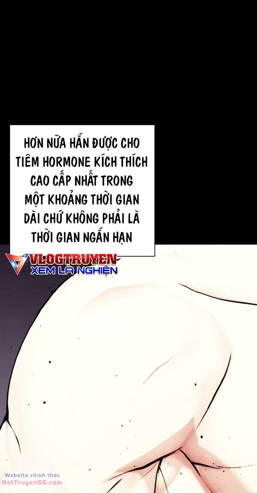 Chapter 52 - Trang 14
