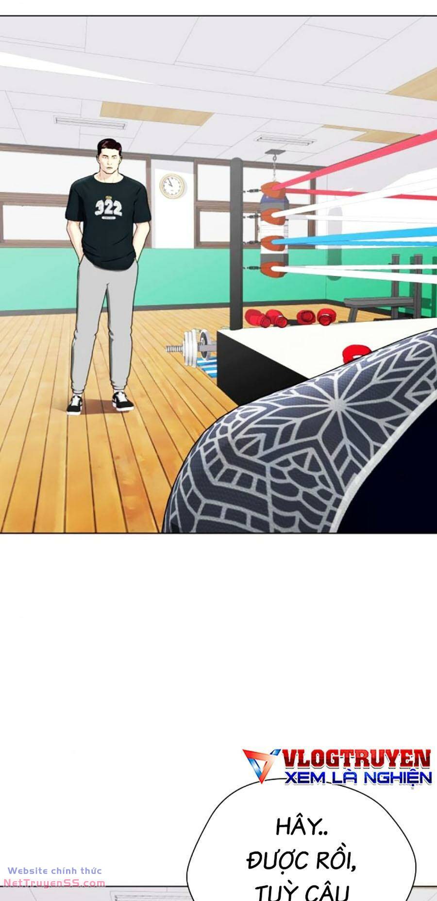 Chapter 52 - Trang 132