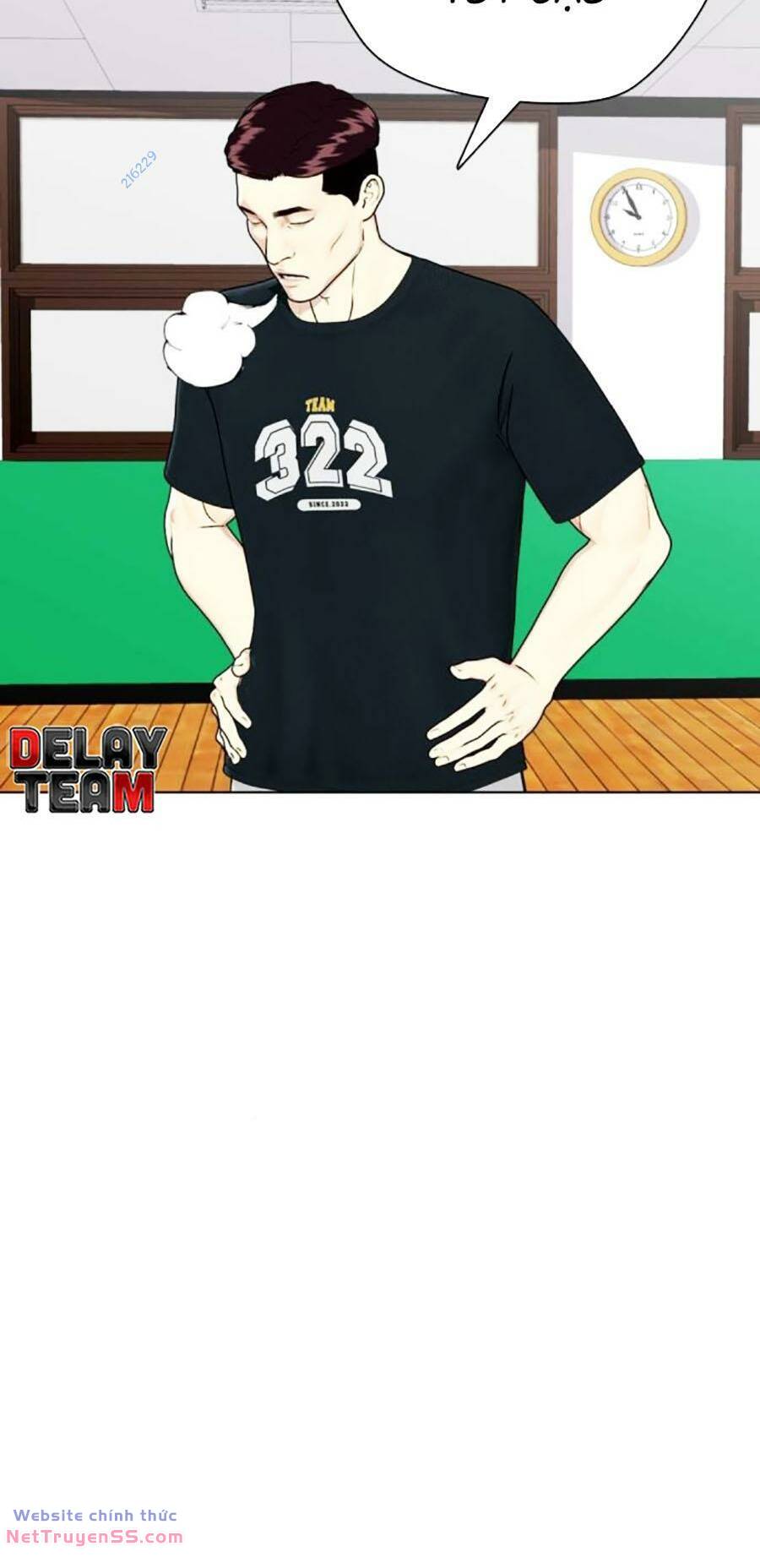 Chapter 52 - Trang 133