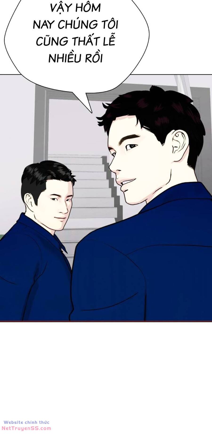 Chapter 52 - Trang 135