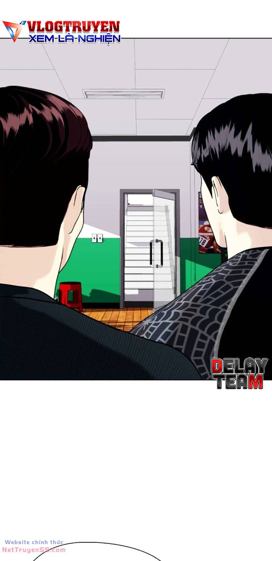 Chapter 52 - Trang 136