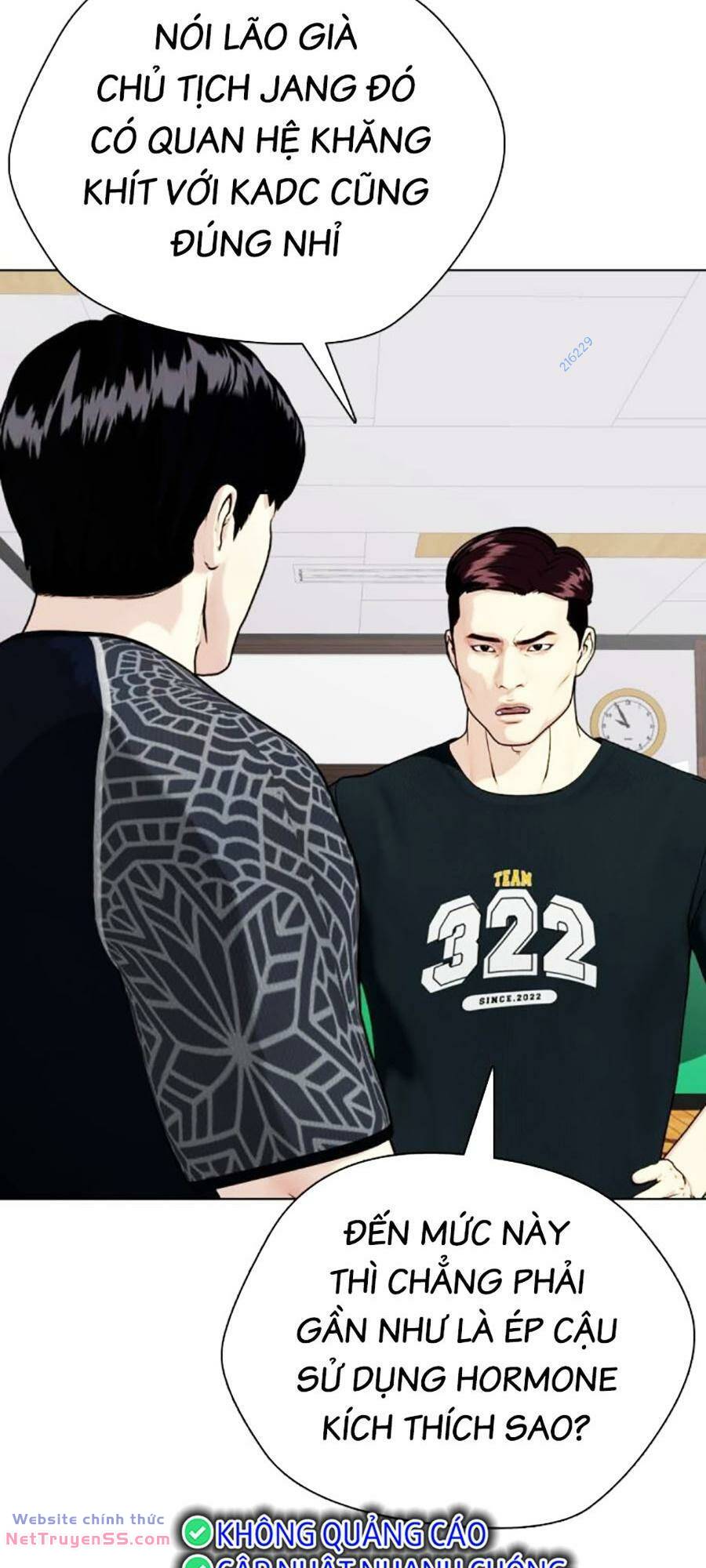 Chapter 52 - Trang 137