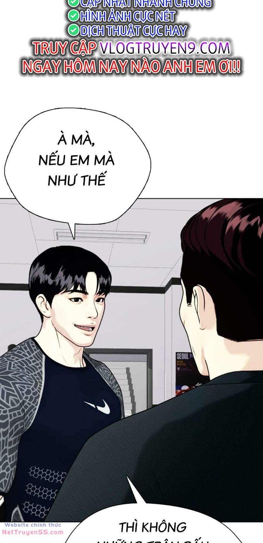 Chapter 52 - Trang 138