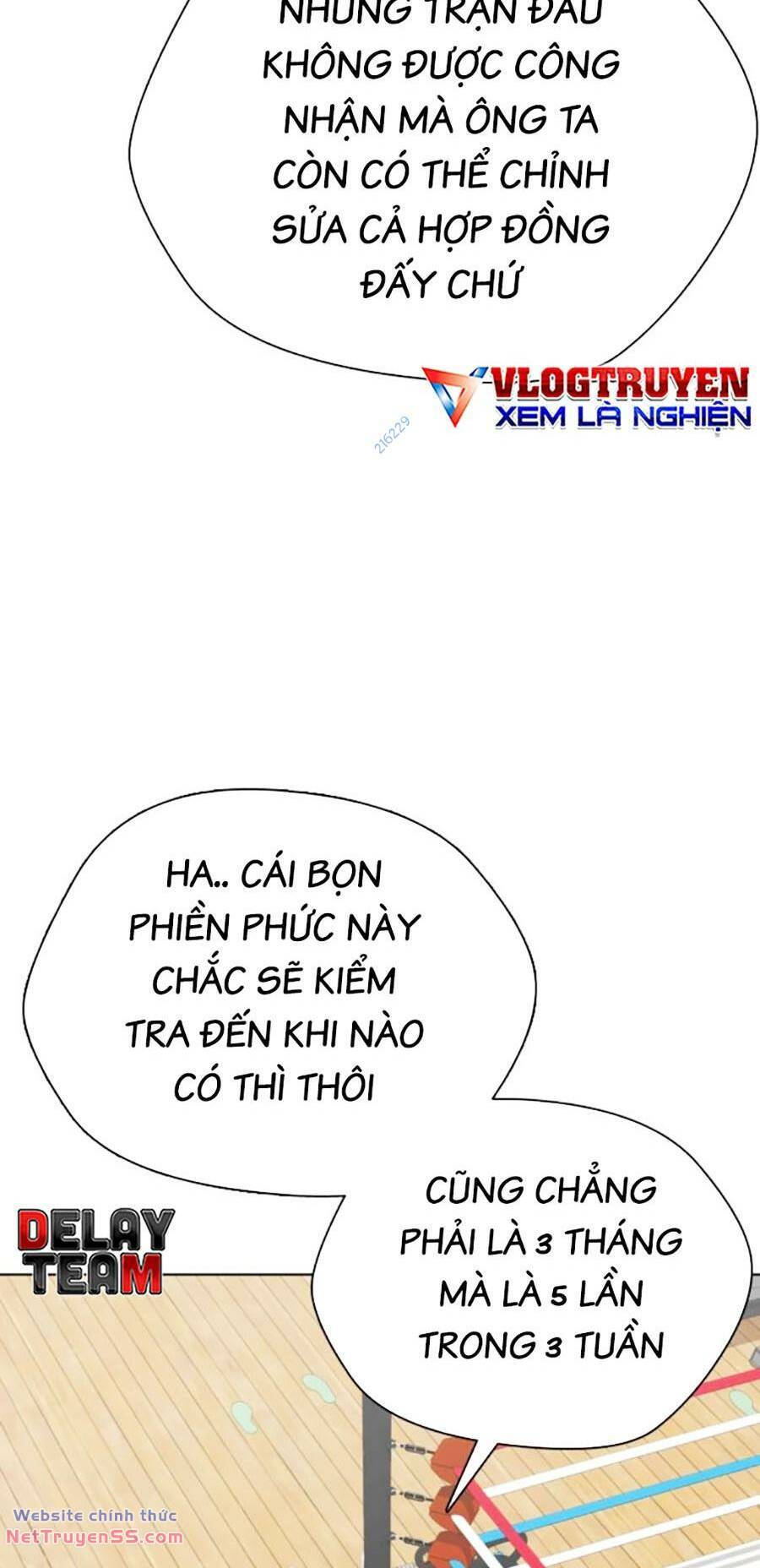 Chapter 52 - Trang 139