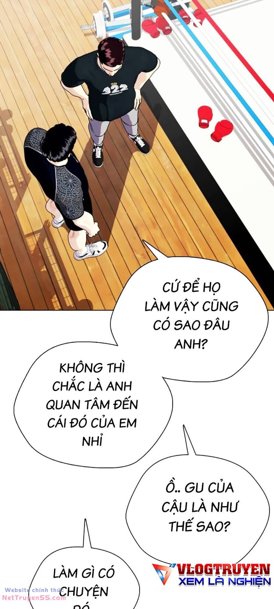 Chapter 52 - Trang 140