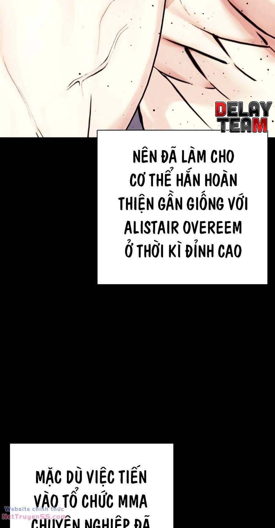 Chapter 52 - Trang 15