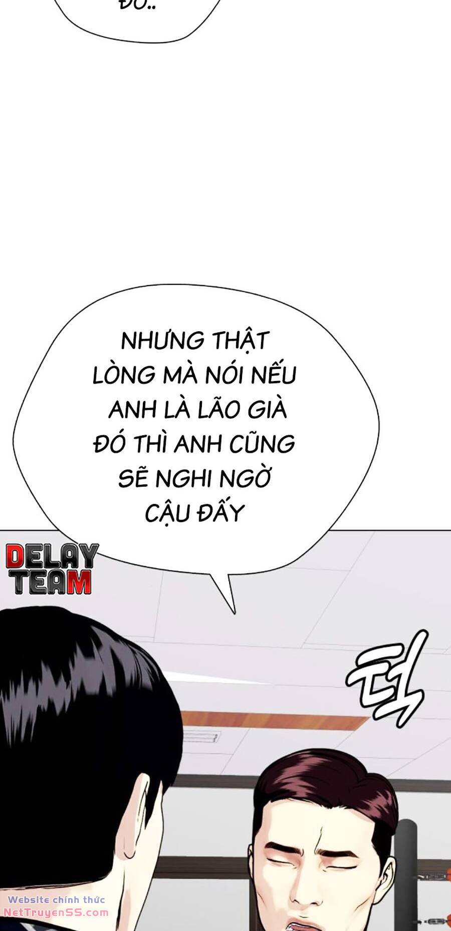 Chapter 52 - Trang 141