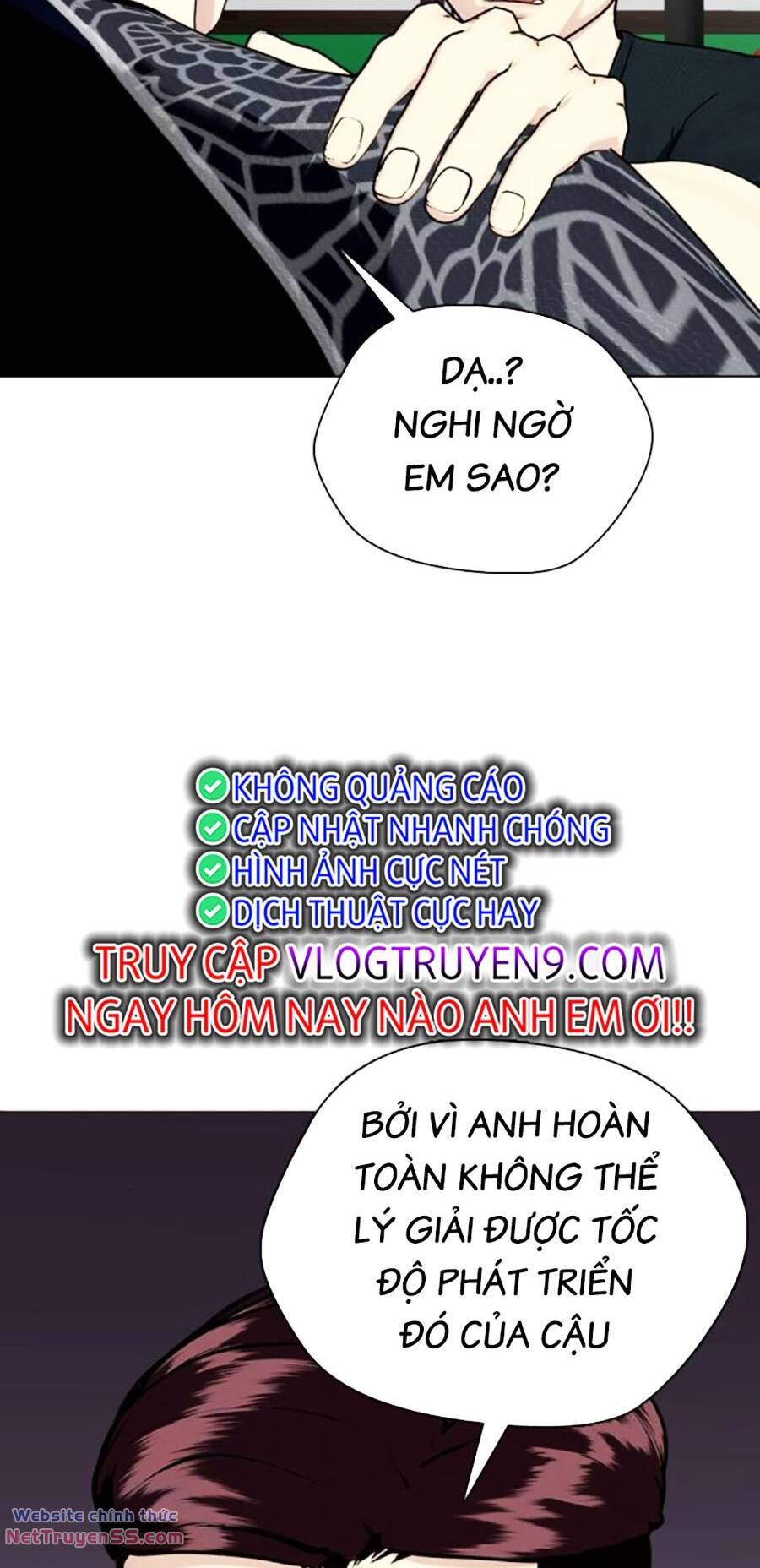 Chapter 52 - Trang 142