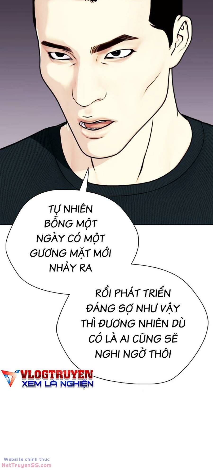 Chapter 52 - Trang 143