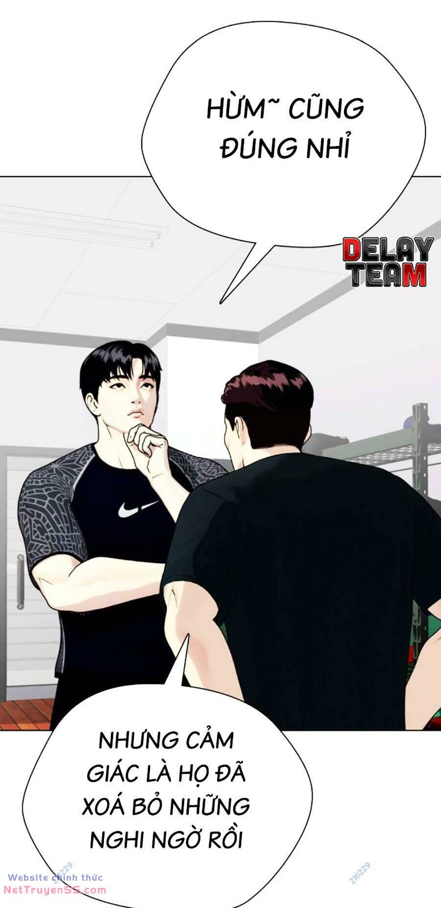 Chapter 52 - Trang 144