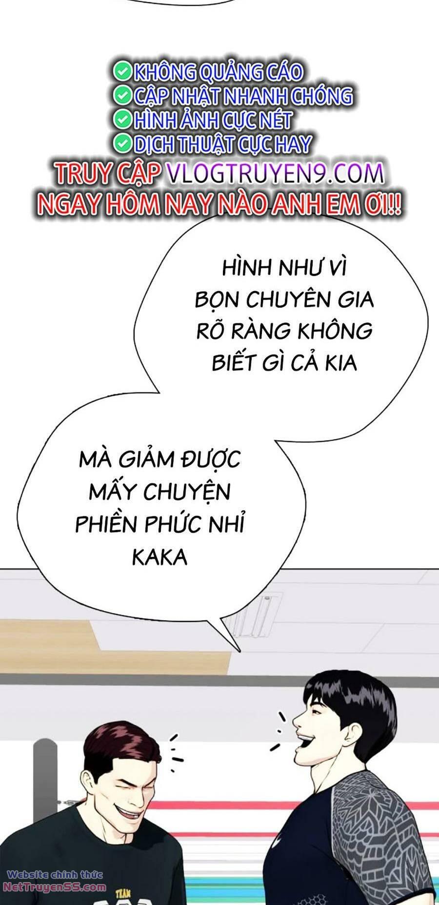 Chapter 52 - Trang 145