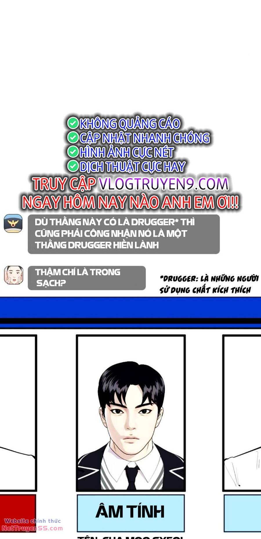 Chapter 52 - Trang 148