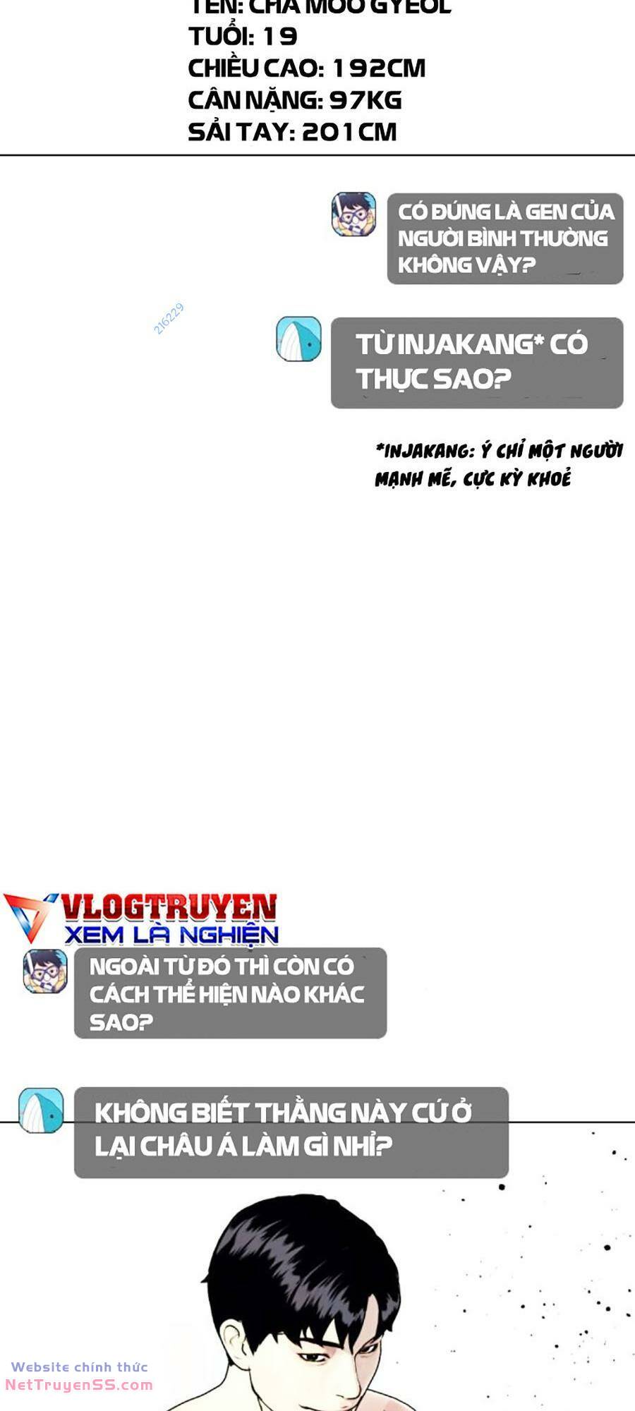 Chapter 52 - Trang 149