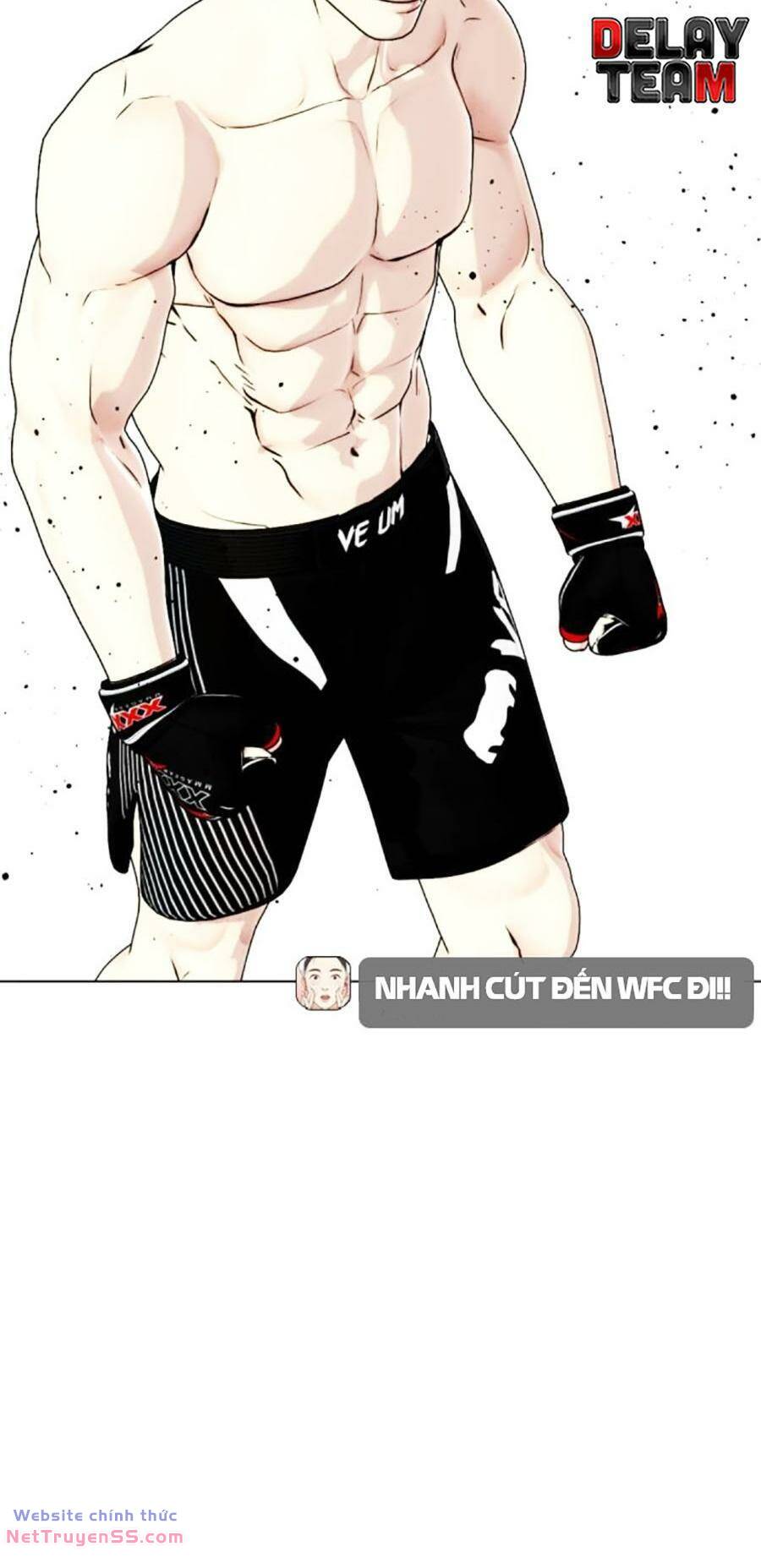 Chapter 52 - Trang 150
