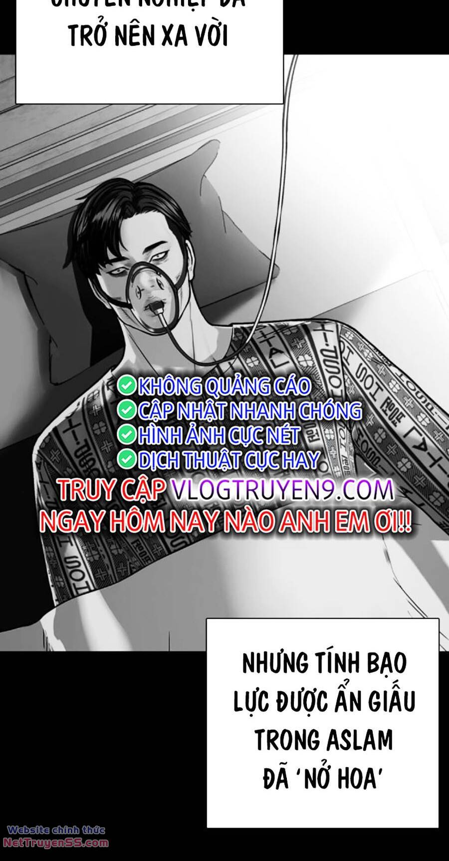 Chapter 52 - Trang 16