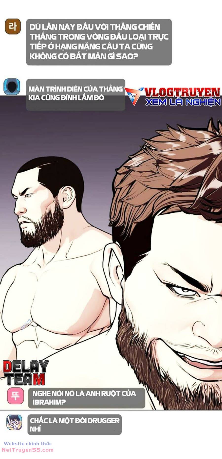 Chapter 52 - Trang 151