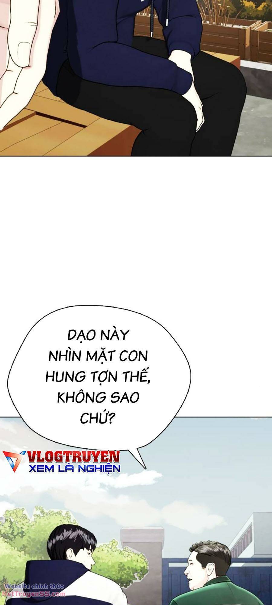 Chapter 52 - Trang 155