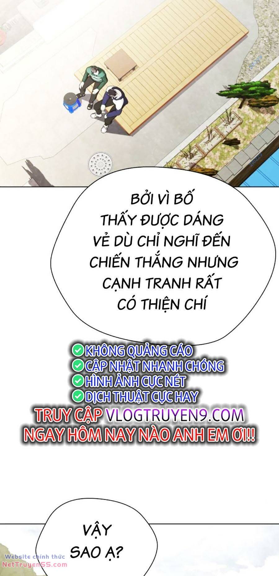Chapter 52 - Trang 157