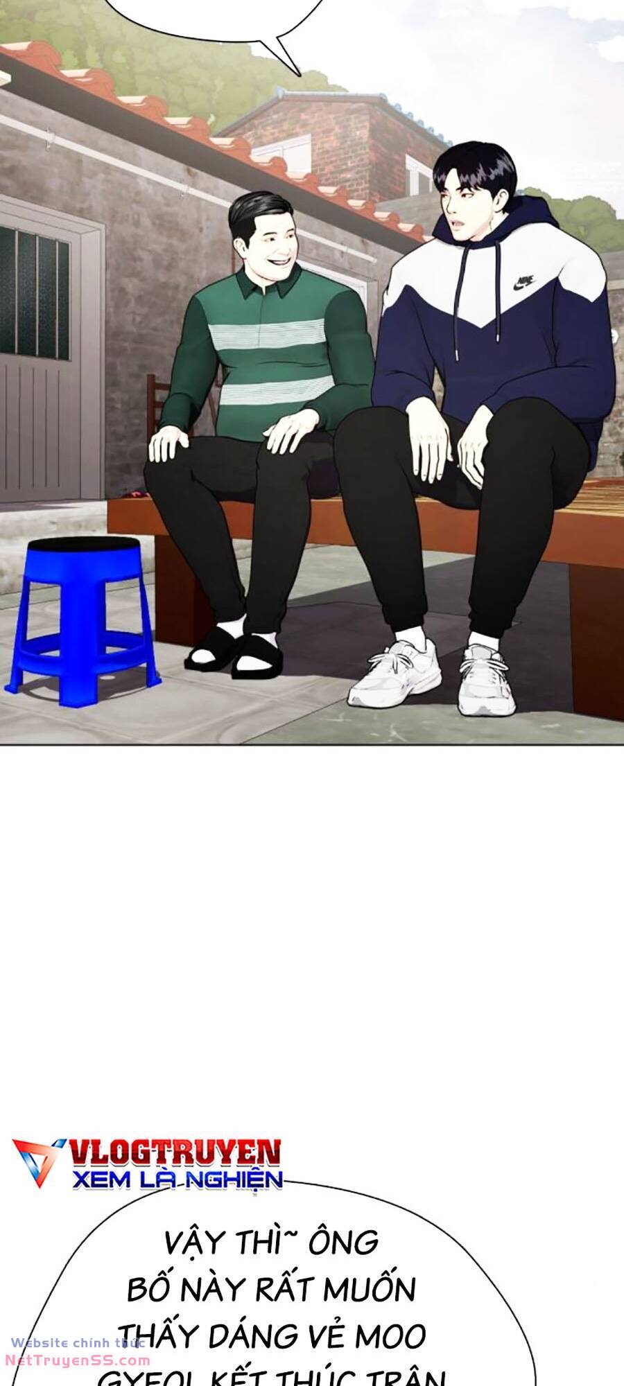 Chapter 52 - Trang 158