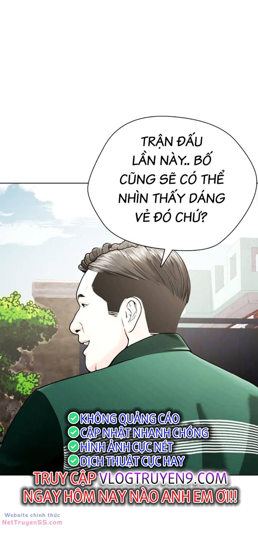 Chapter 52 - Trang 160
