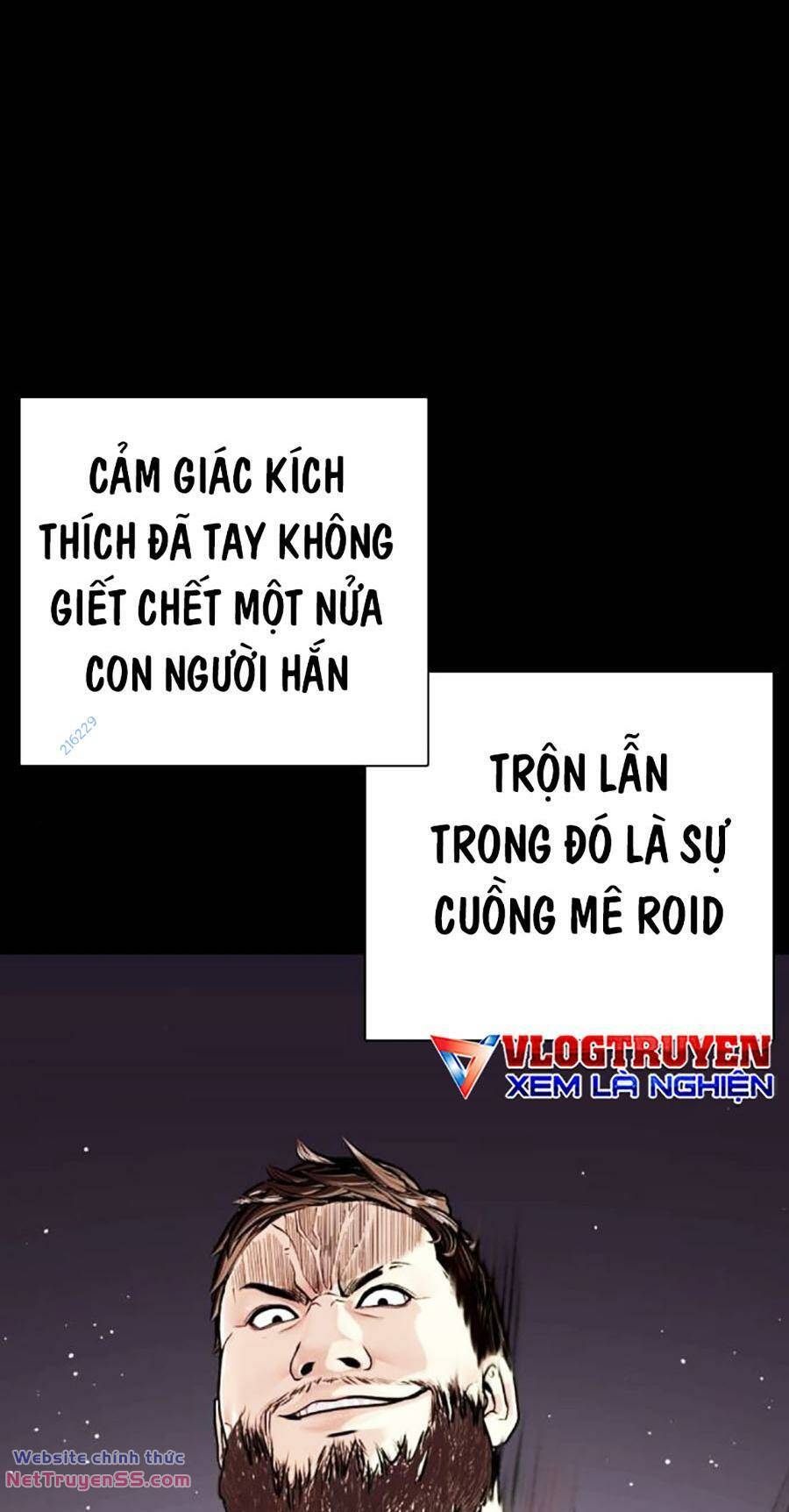 Chapter 52 - Trang 17