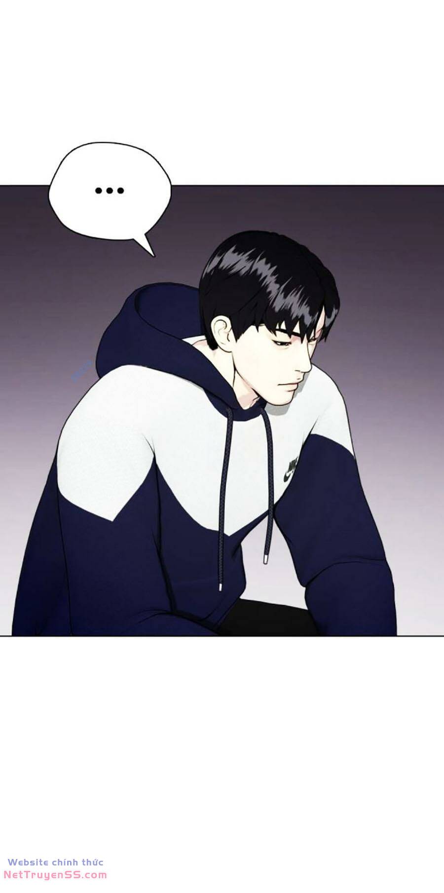 Chapter 52 - Trang 162