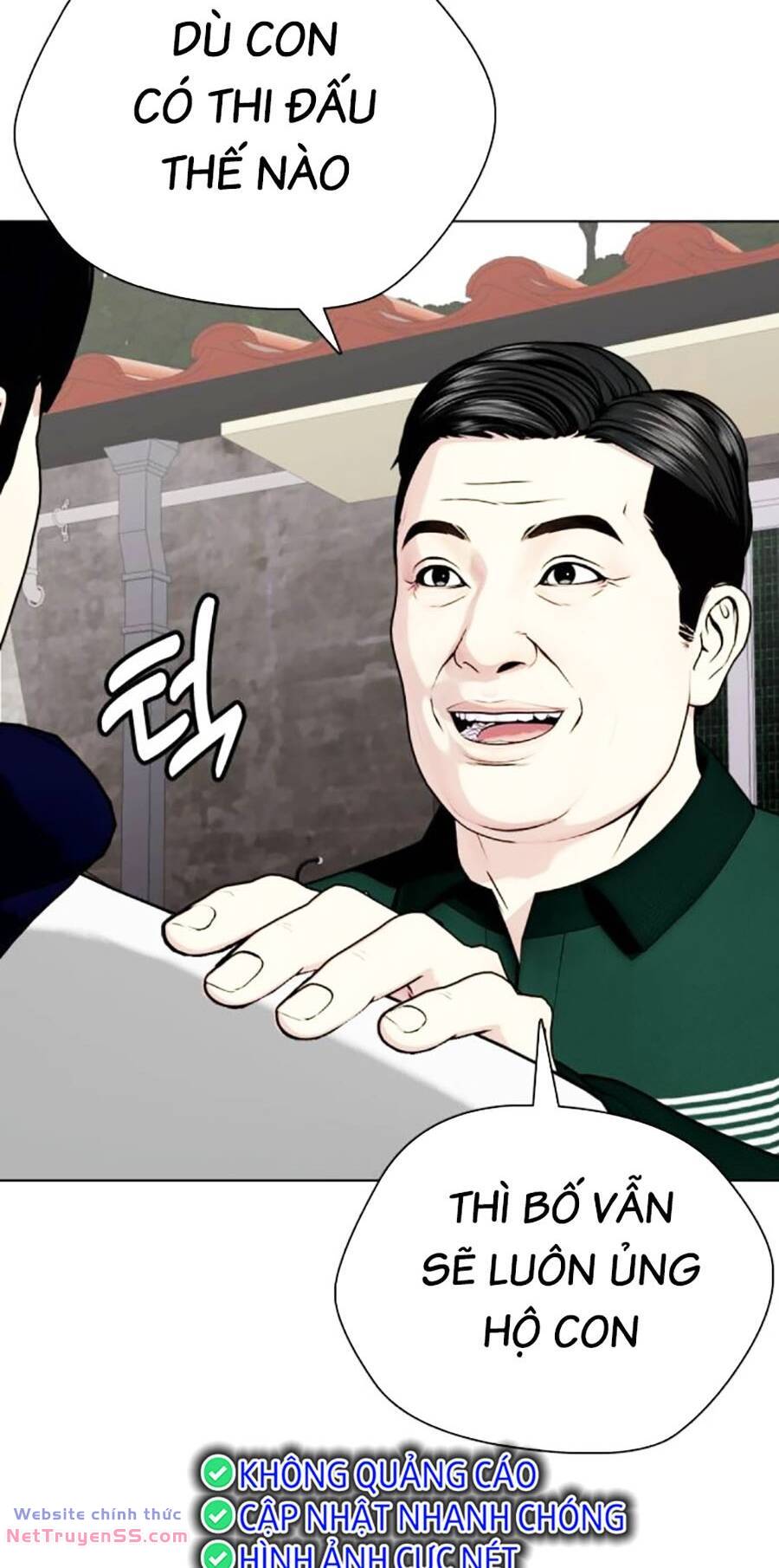 Chapter 52 - Trang 164