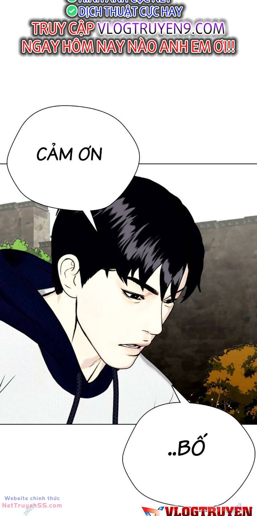 Chapter 52 - Trang 165