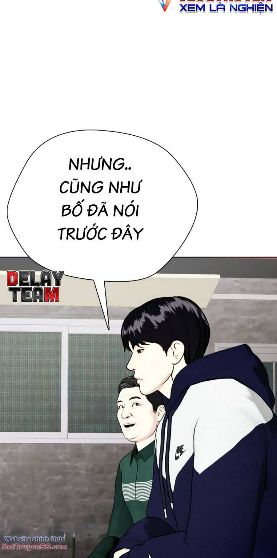 Chapter 52 - Trang 166