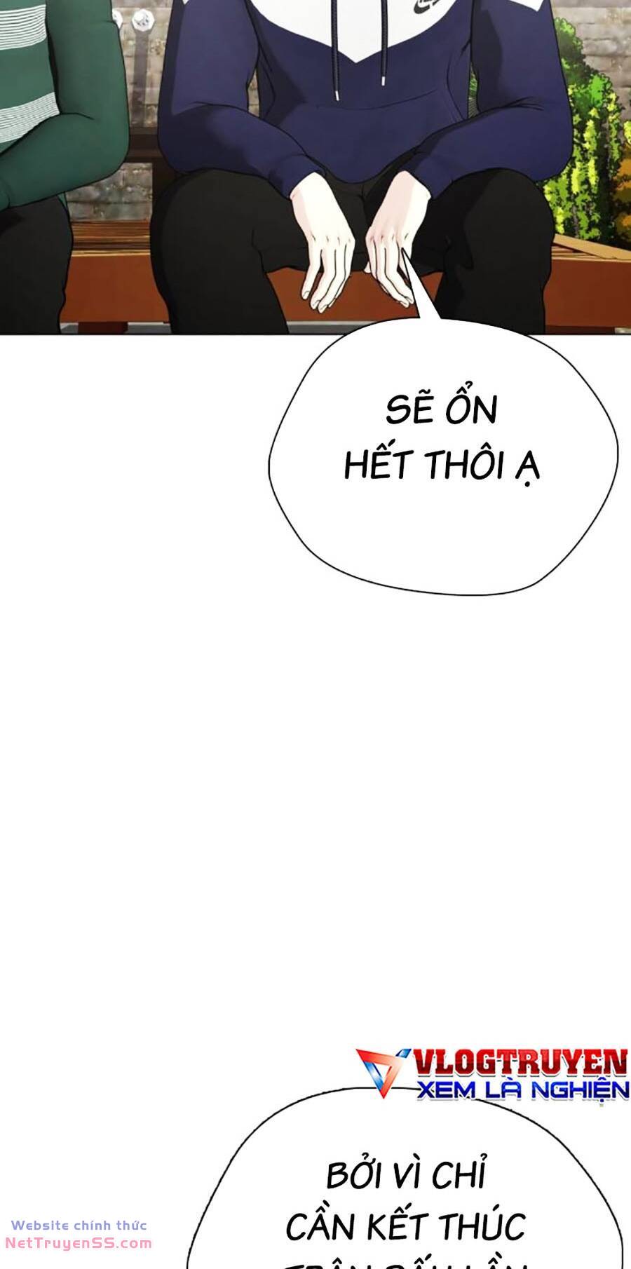 Chapter 52 - Trang 168