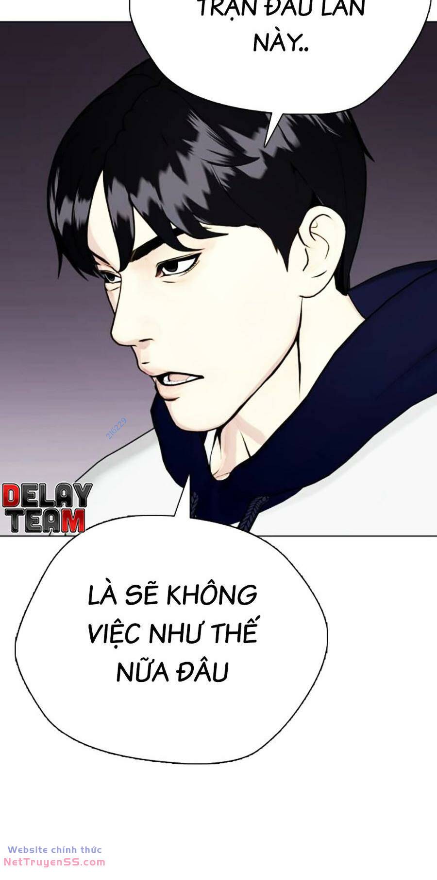 Chapter 52 - Trang 169