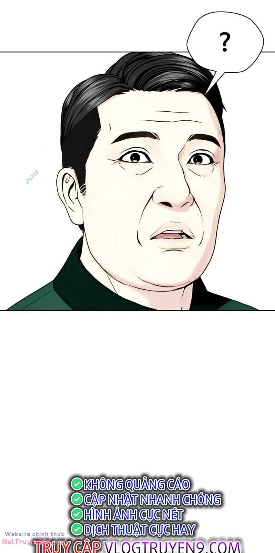 Chapter 52 - Trang 170