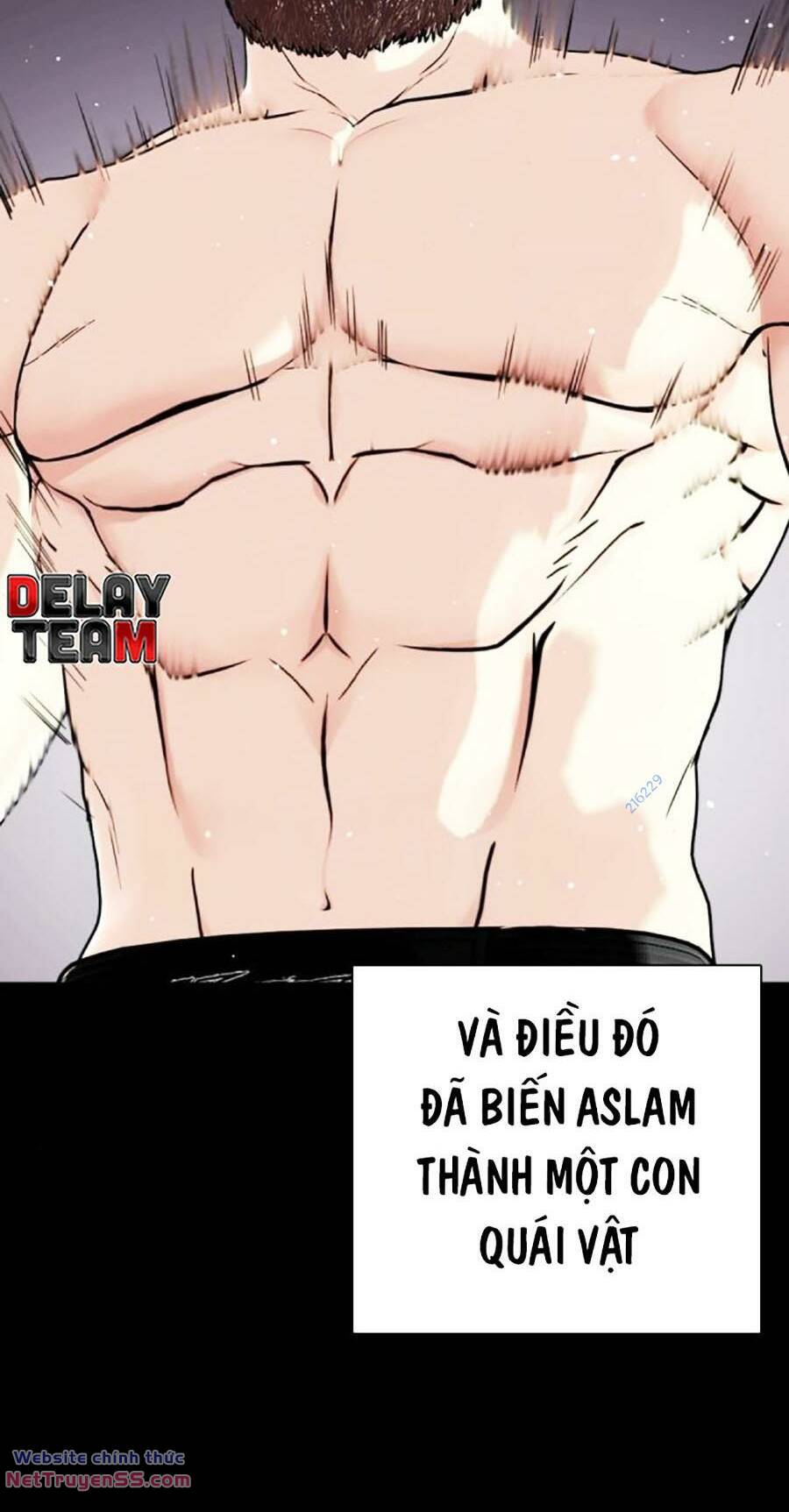 Chapter 52 - Trang 18