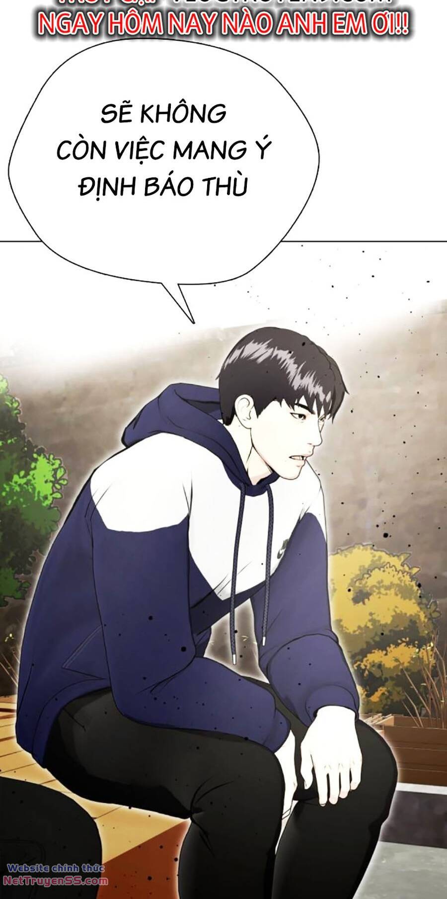 Chapter 52 - Trang 171