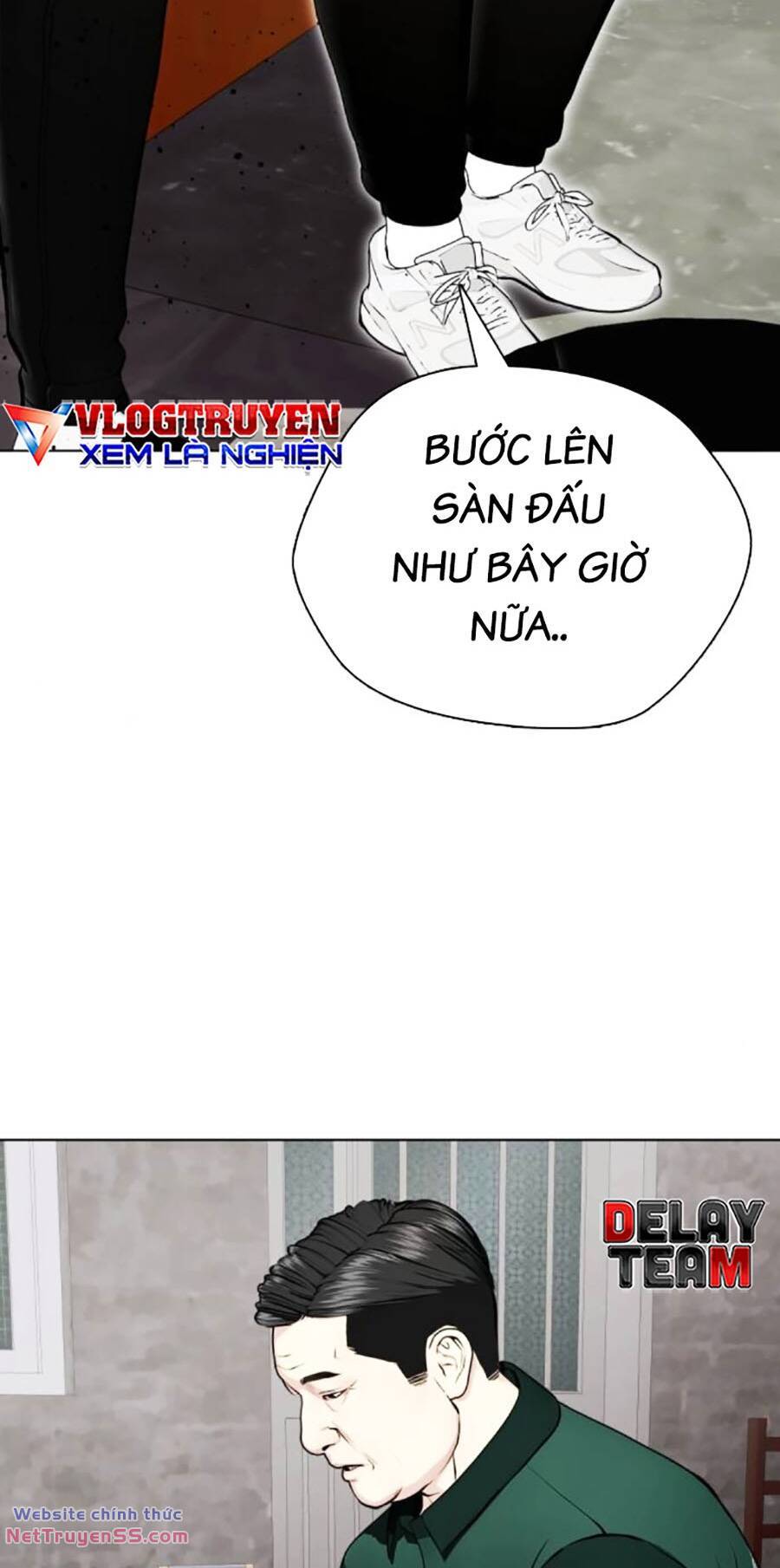 Chapter 52 - Trang 172