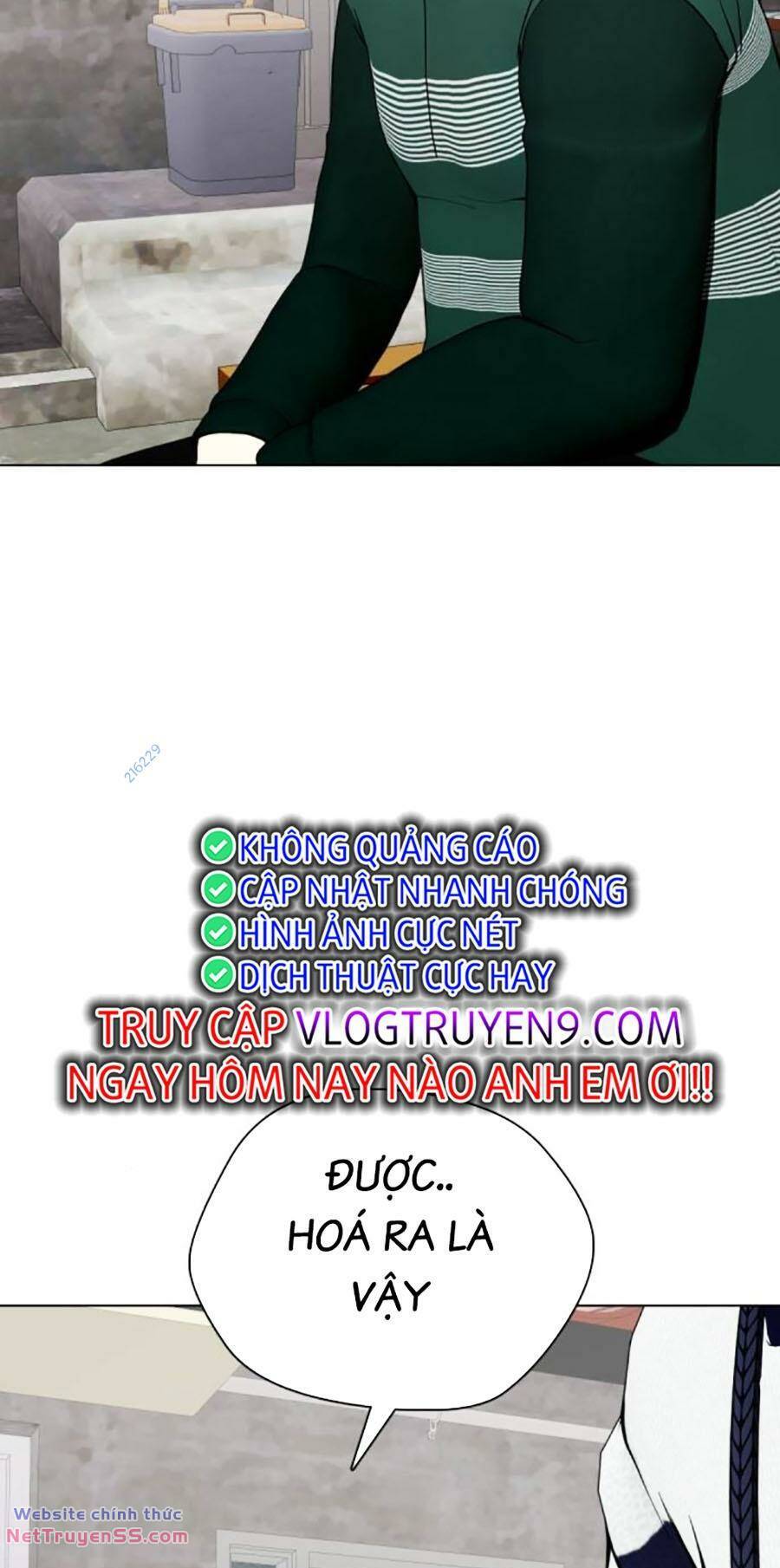 Chapter 52 - Trang 173
