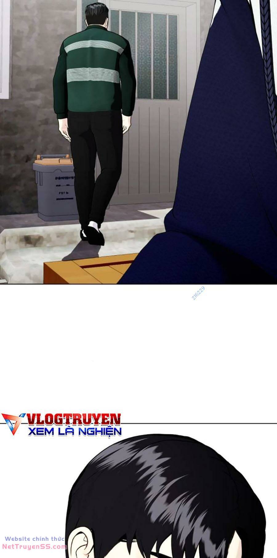 Chapter 52 - Trang 174