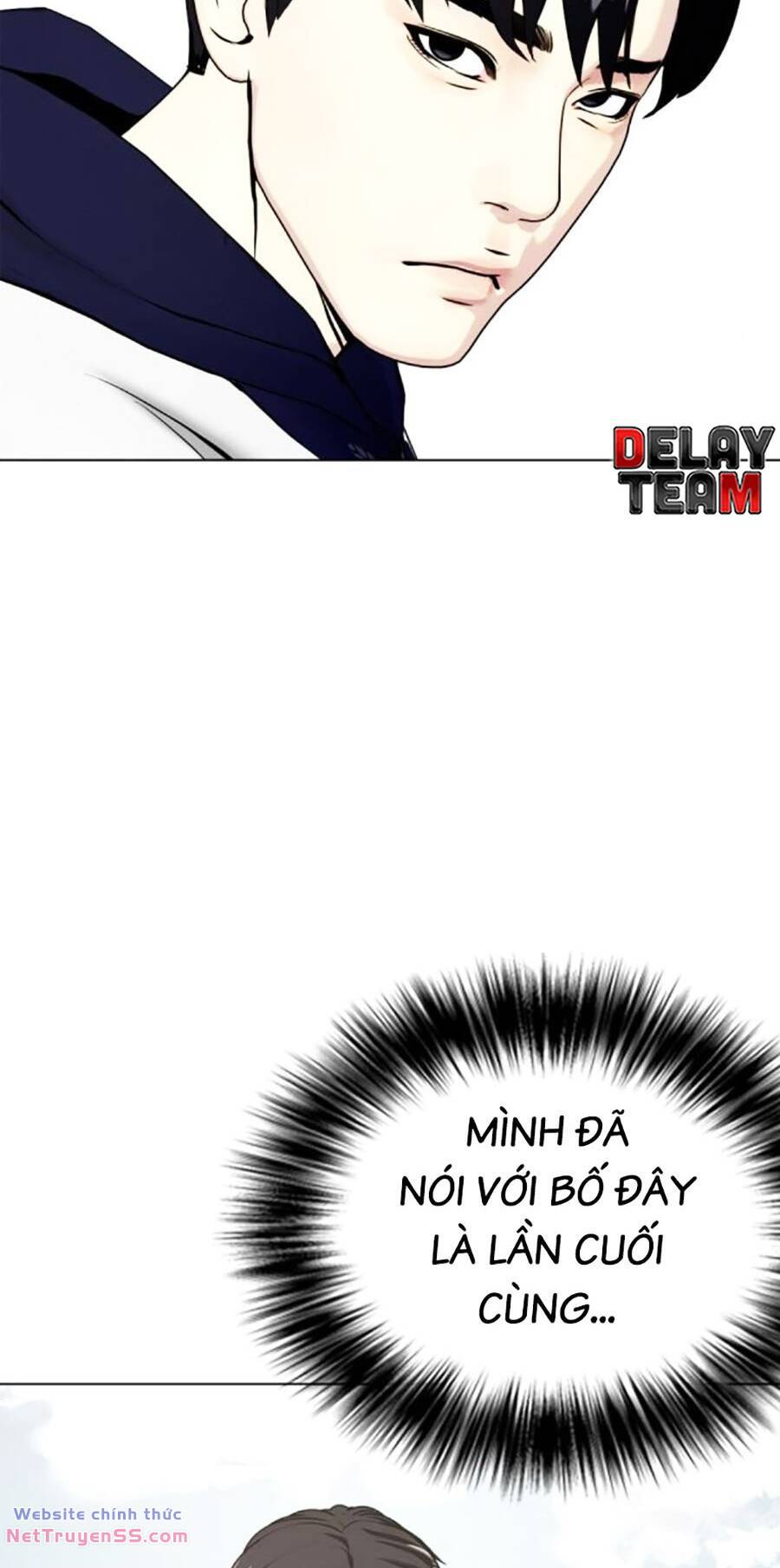 Chapter 52 - Trang 175