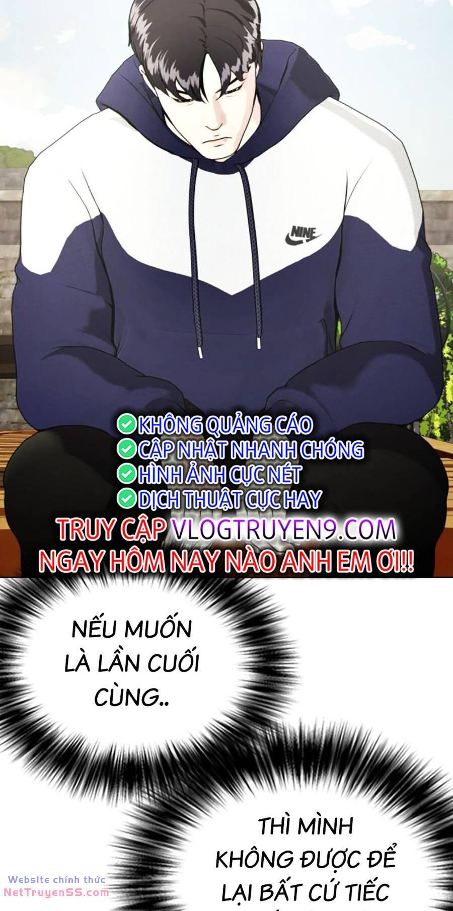Chapter 52 - Trang 176