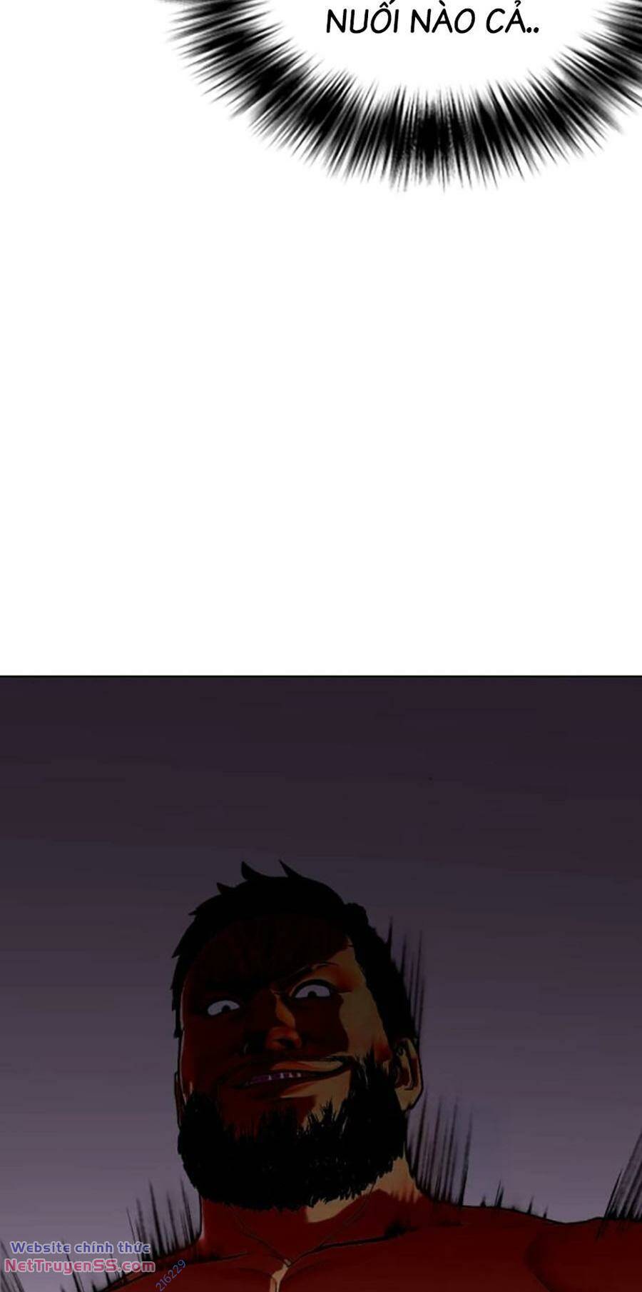 Chapter 52 - Trang 177