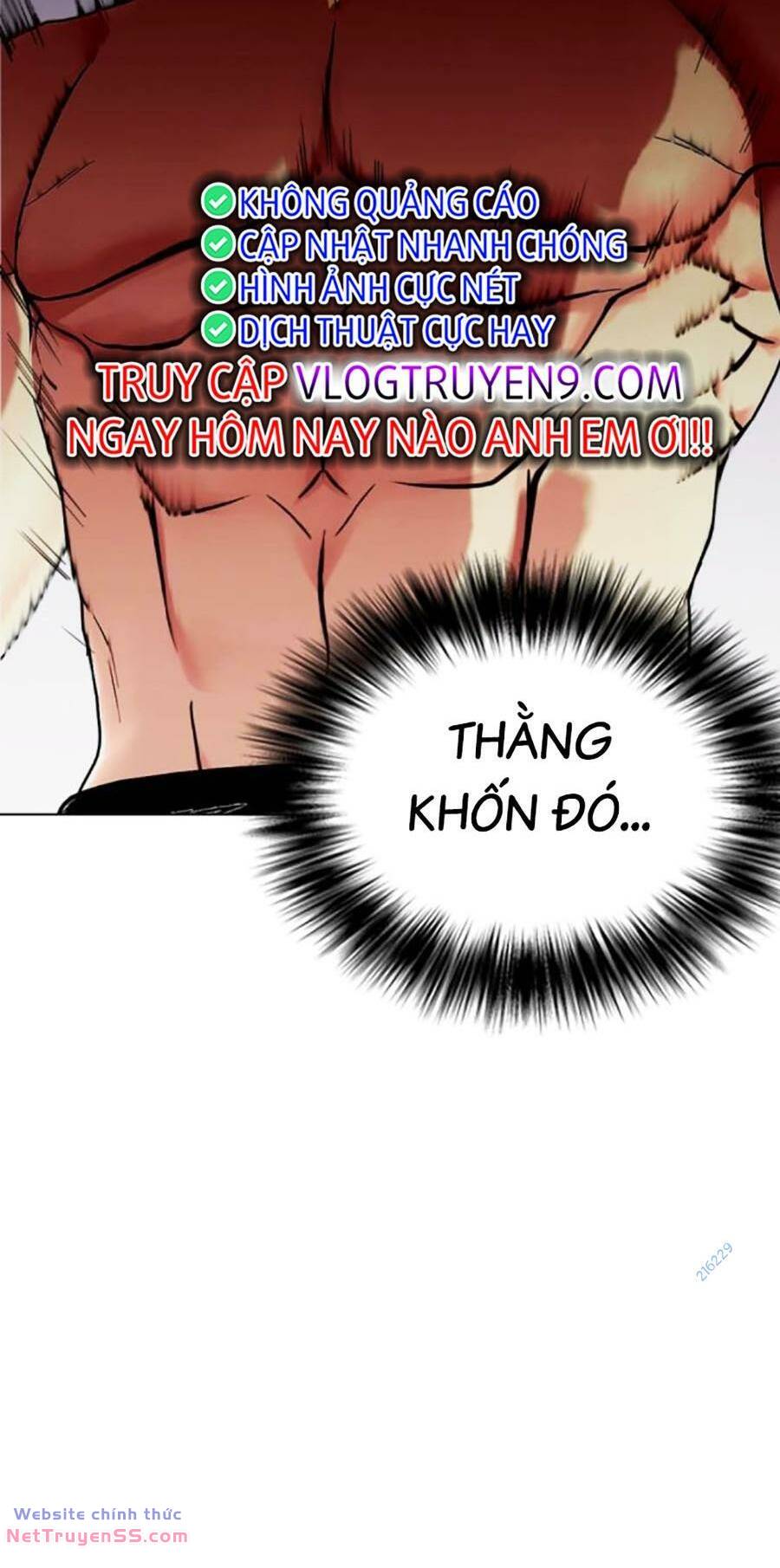 Chapter 52 - Trang 178