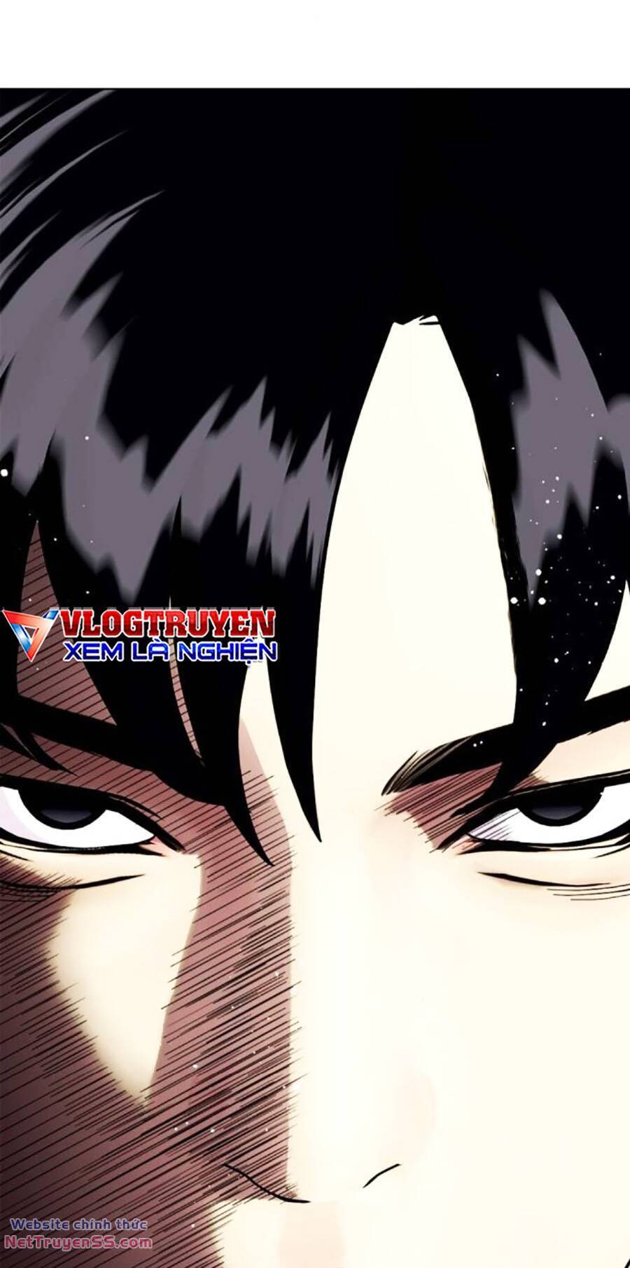 Chapter 52 - Trang 179