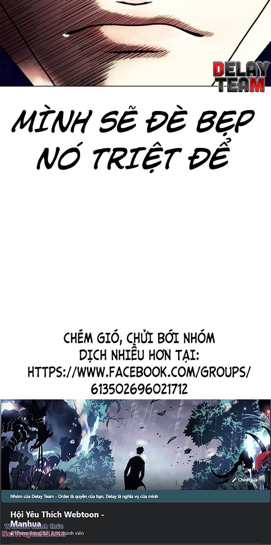 Chapter 52 - Trang 180