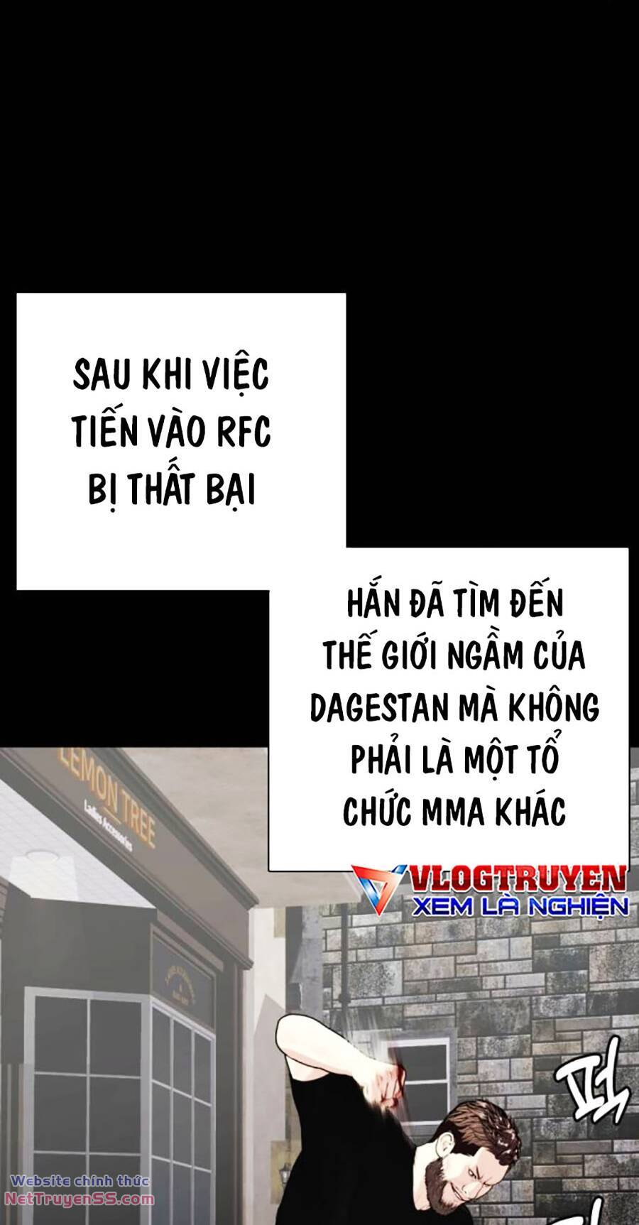 Chapter 52 - Trang 19