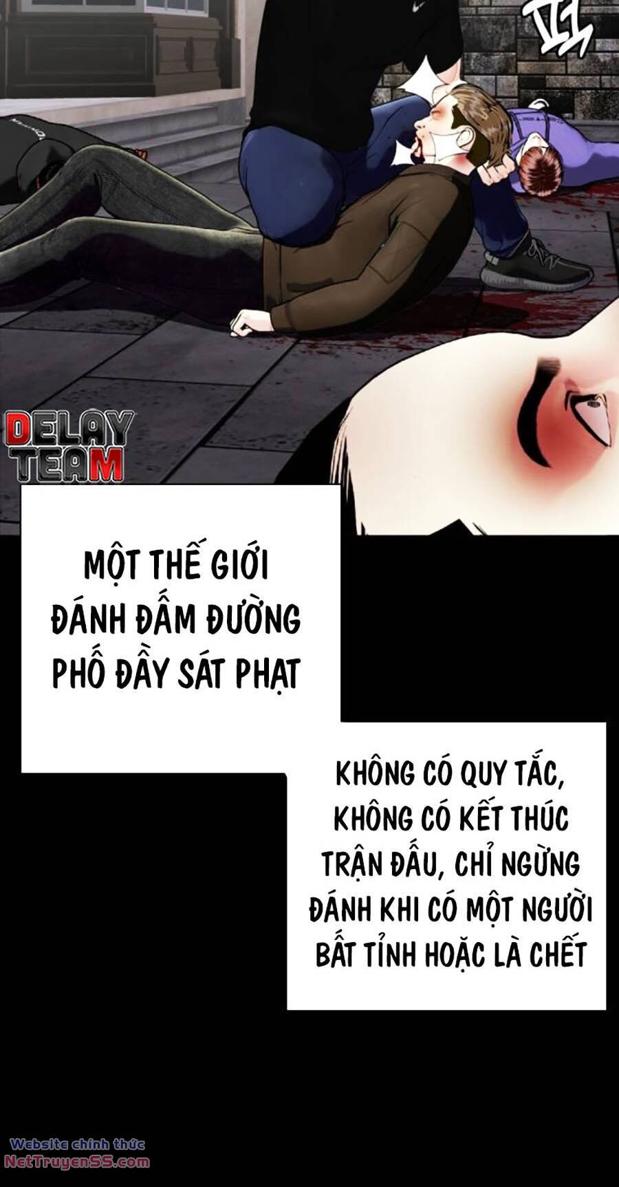 Chapter 52 - Trang 20