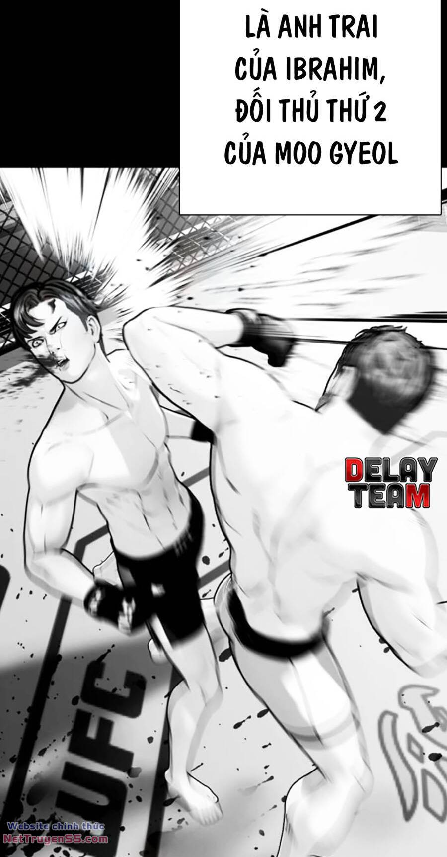 Chapter 52 - Trang 3